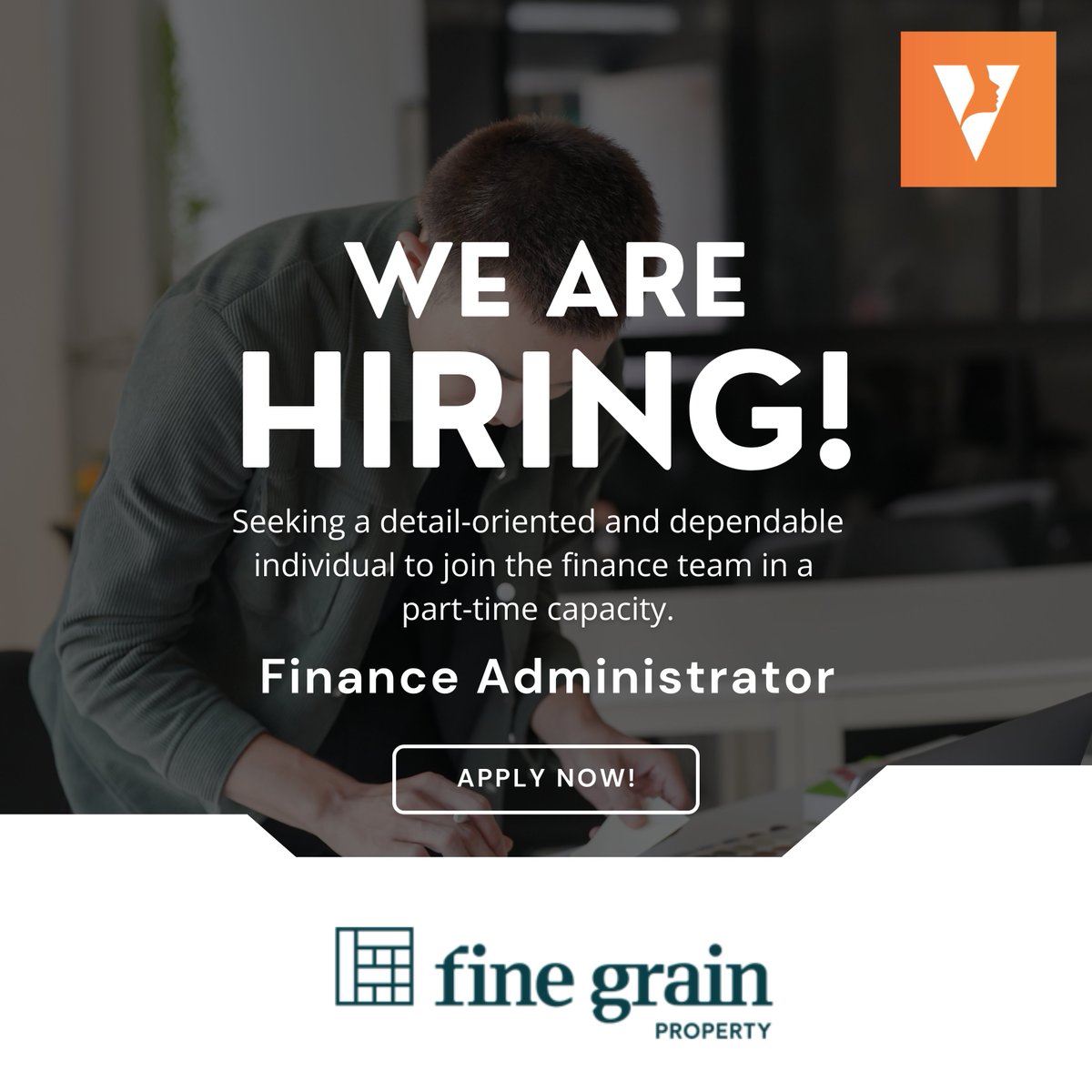 Voltedge tweet media