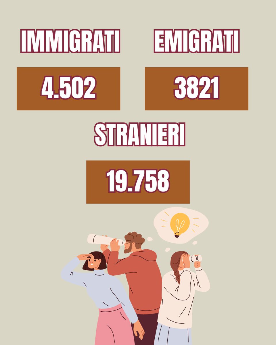 Comune di Rimini tweet media