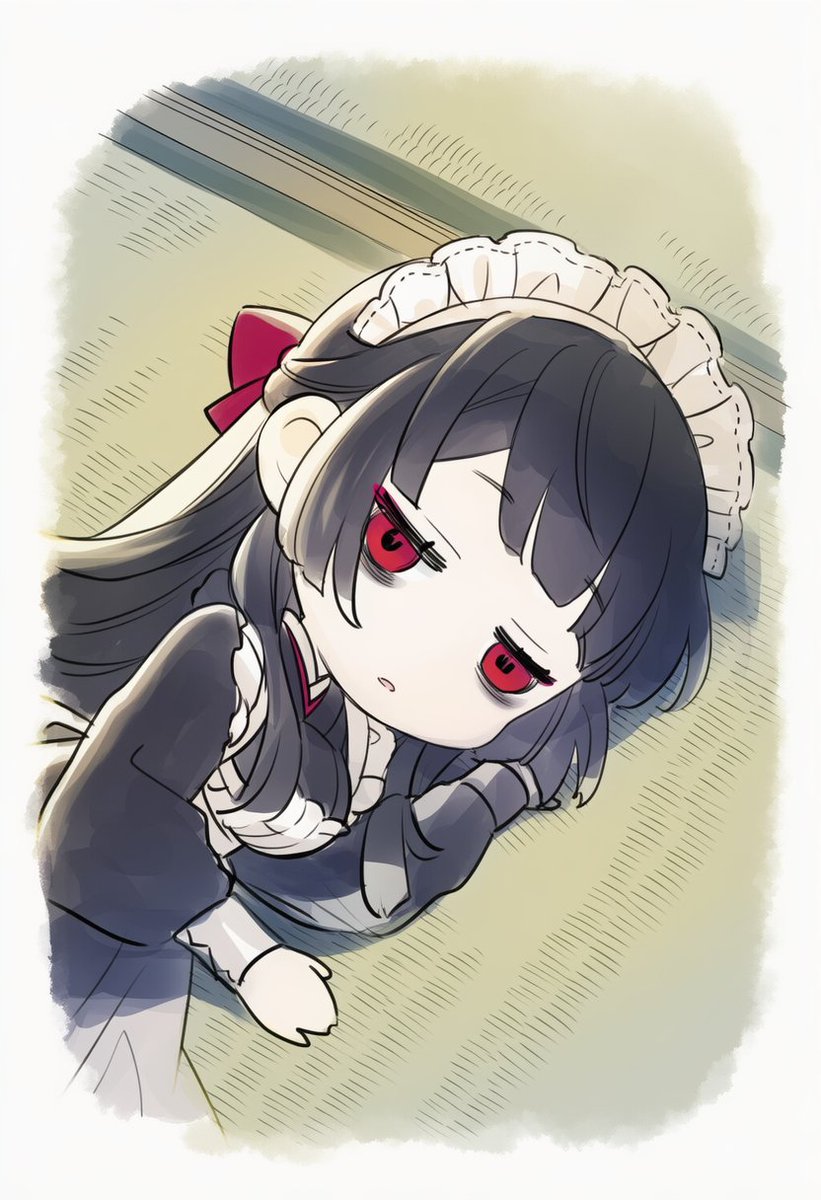 貧乳いちごミルク (@milk15milk74880) / Posts / X