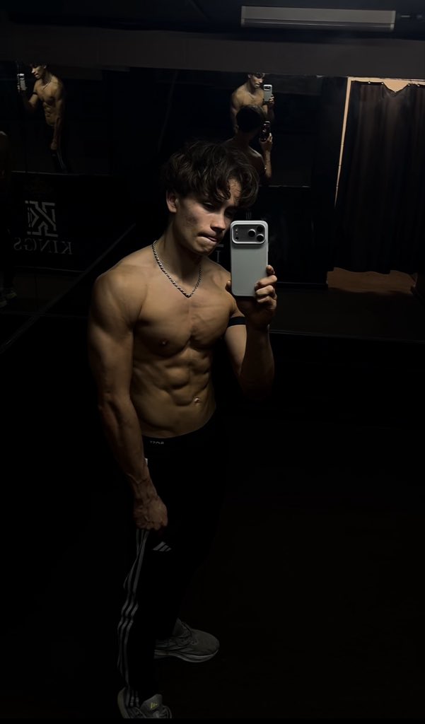 Call6910's tweet image. Jack low 🤤🤤🥵🥵