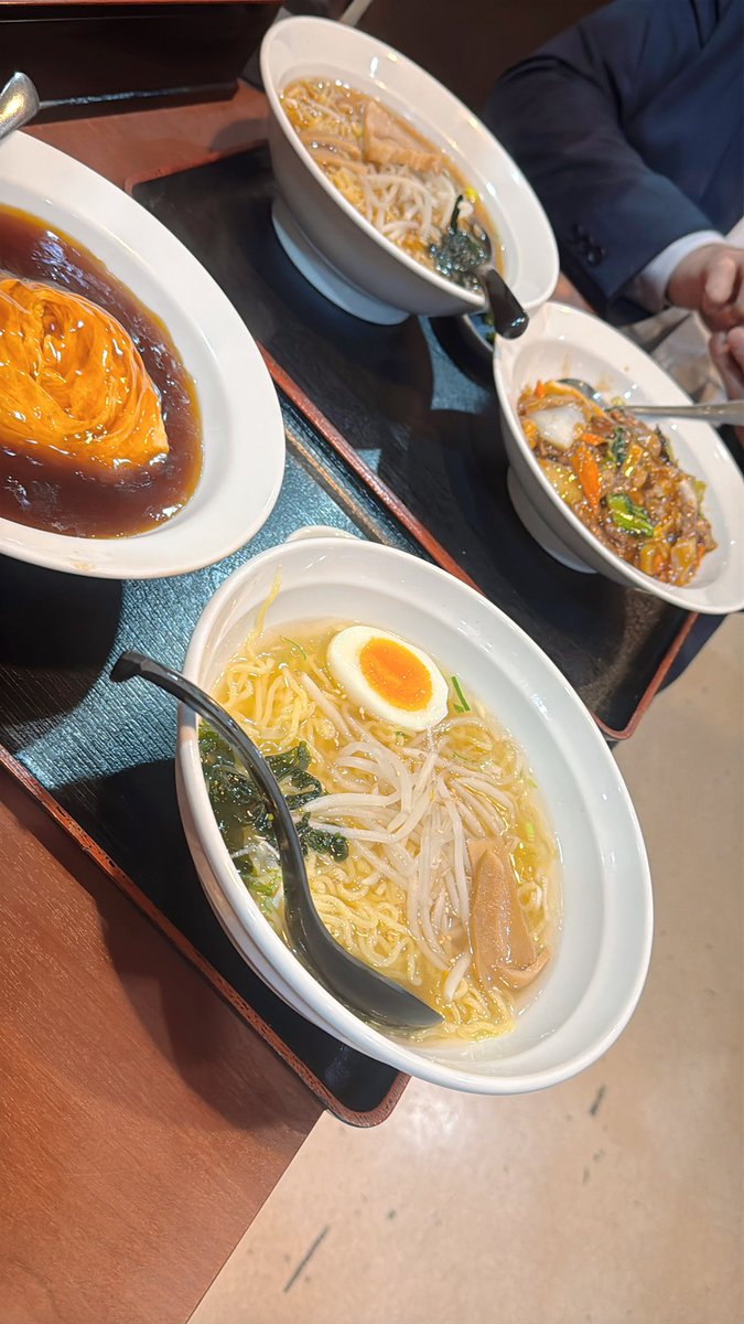 オアシス本店