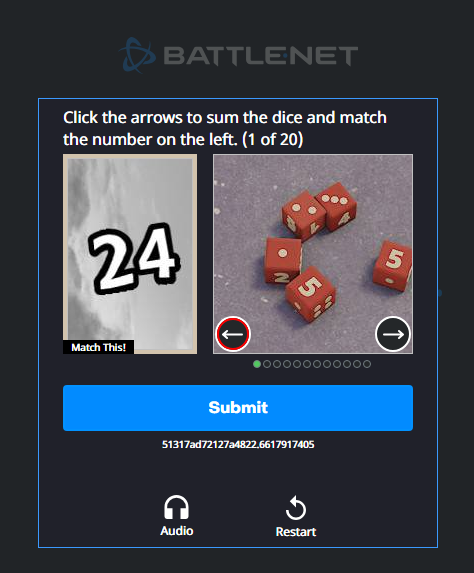 Ackerman32 tweet media