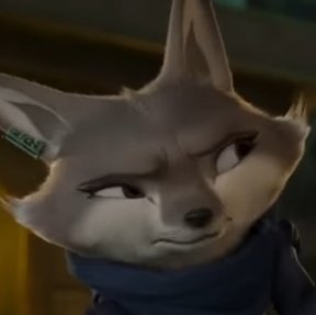 Chris (@chris428221) on Twitter photo 