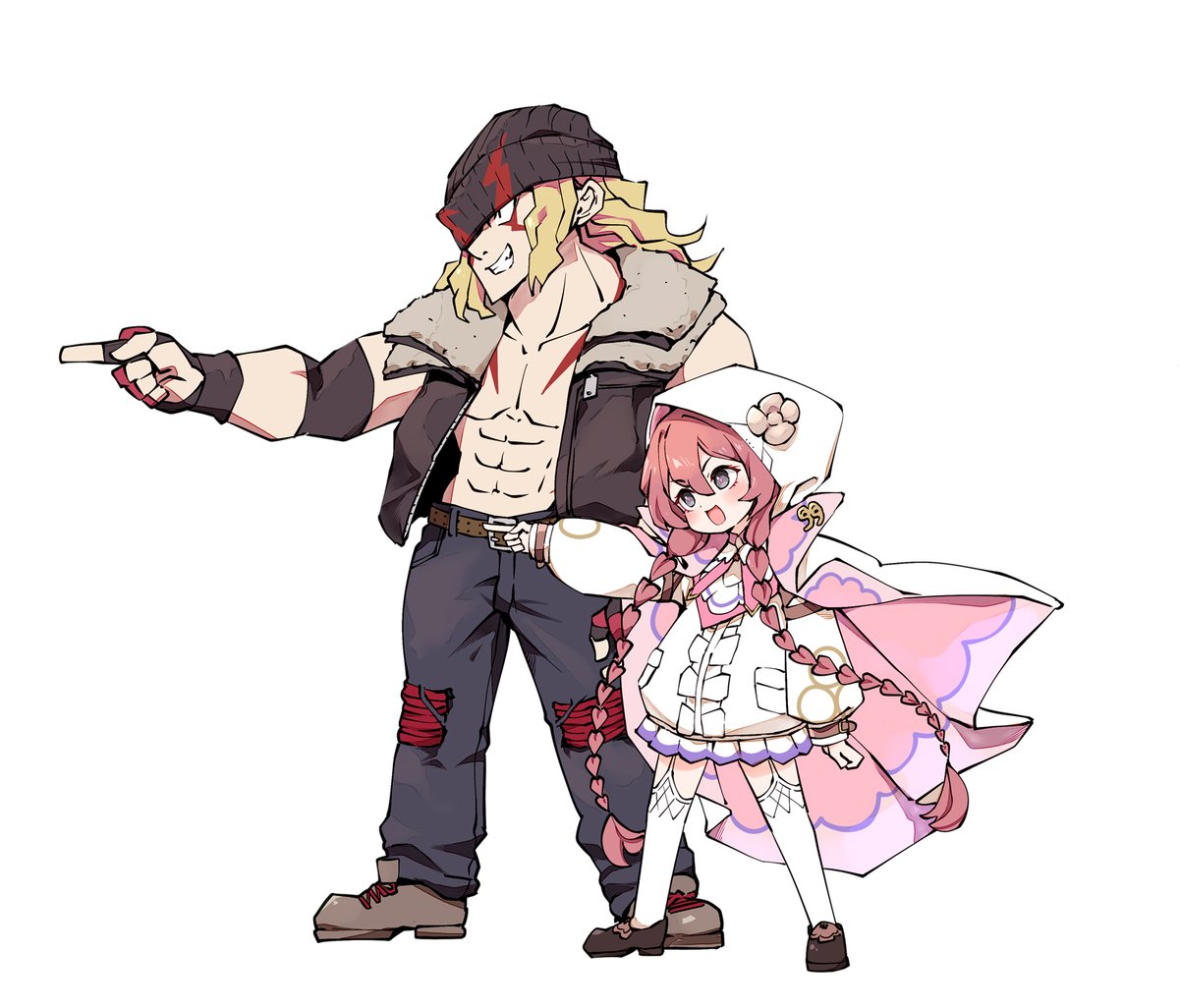 甘結もか🕹️🔖 (@Amayui_Moka) / Posts / X