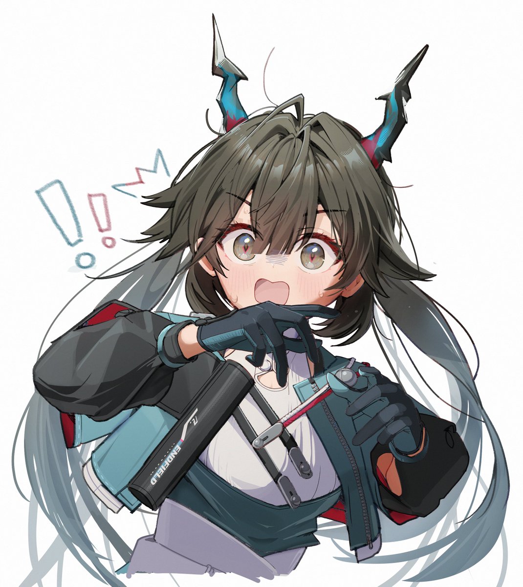 スライムもどき (@suramo_ykia58) / Posts / X