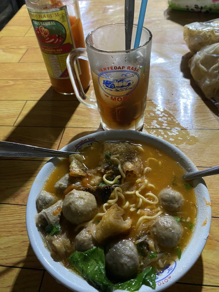 nyocokke hawa👍🏻