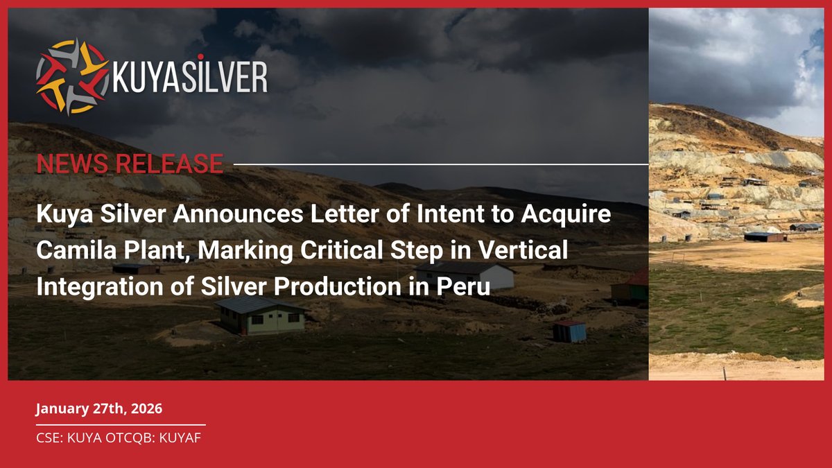 Kuya Silver tweet media