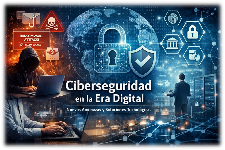 César Augusto Gutiérrez R. tweet media