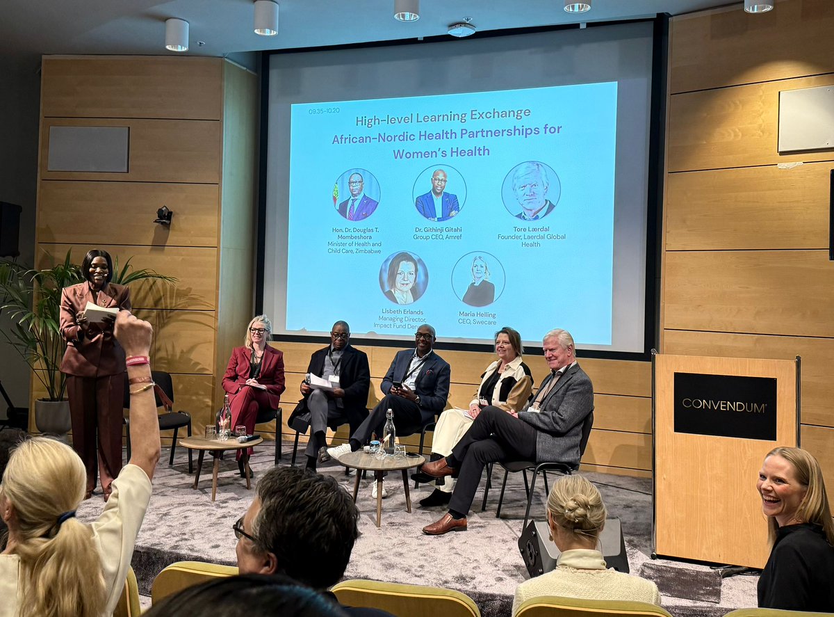 Access Accelerated tweet media