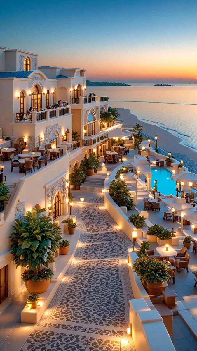 Good evening everyone