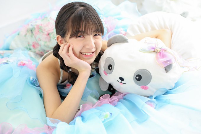 Twitterのコスプレ画像5