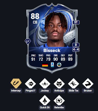 SwepixTV tweet media