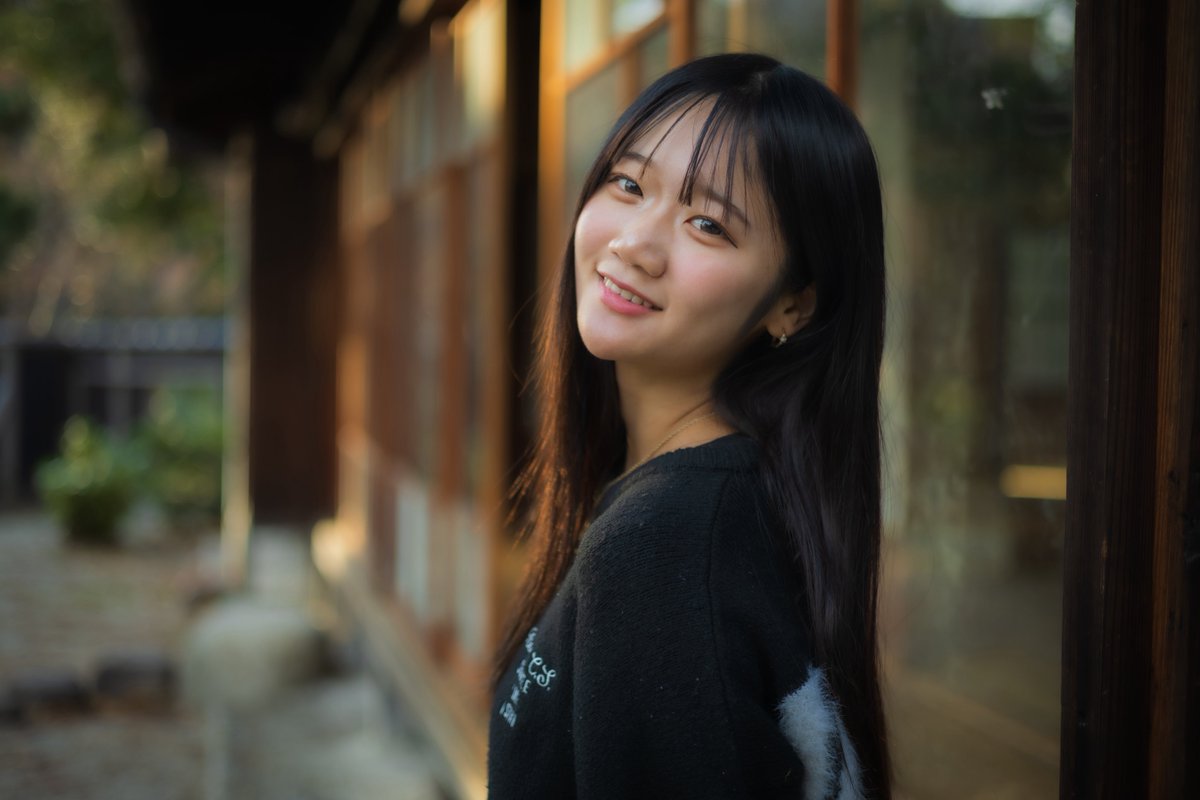 2026.1.4.Sat
ななサク撮影会<a href="/nanasaku31/">関西・東海 ななサク撮影会📸🤍2.3月ご予約受付中</a> 
撮影場所：鶴舞公園(鶴々亭)⑤
モデル：のあ さん<a href="/channoa51/">のあ</a> 

#ななサク撮影会 
#のあ #ポートレート 
#愛知県 #名古屋