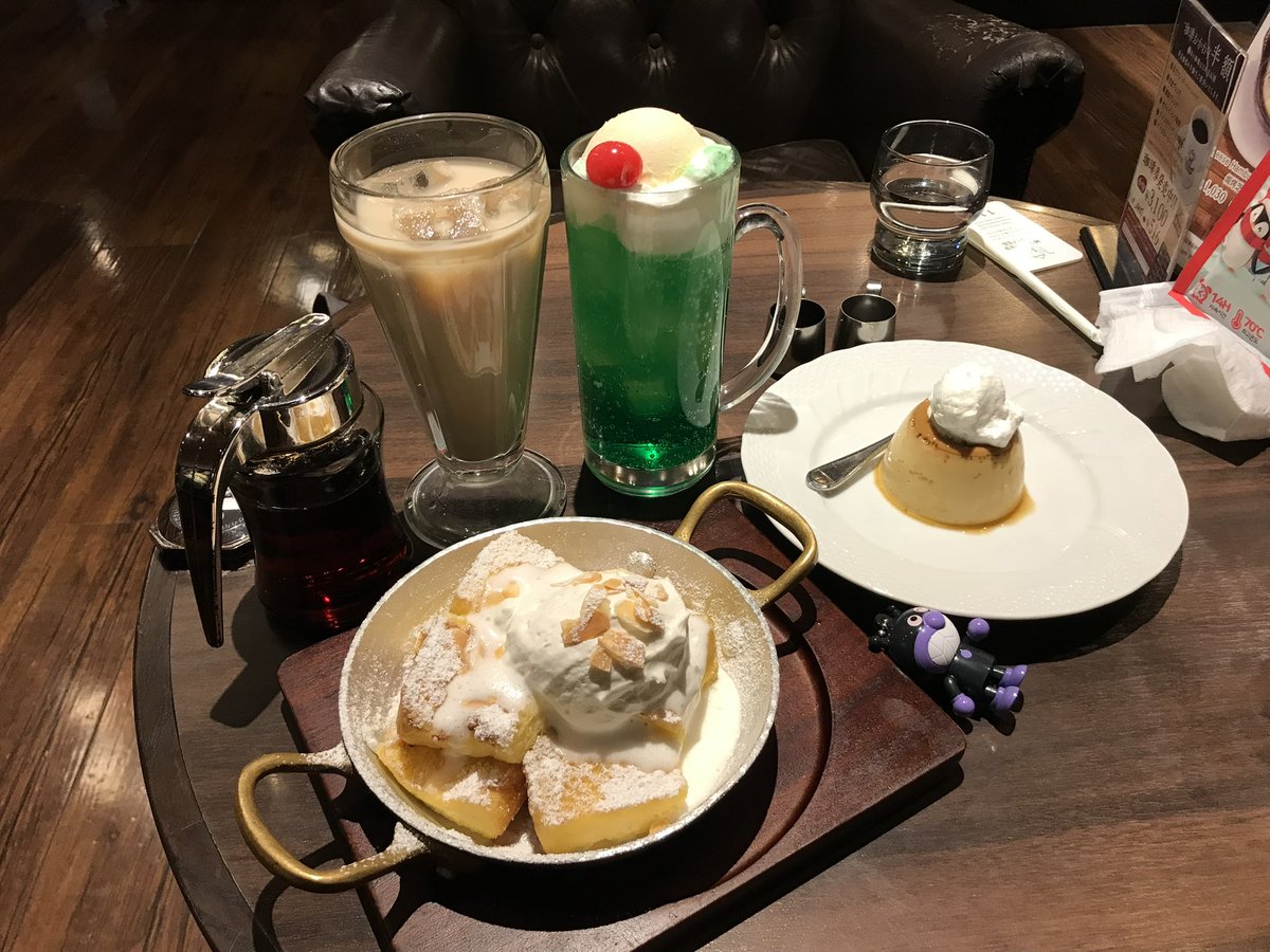 koiiovv's tweet photo. 잘먹고다녓다.. https://t.co/vlF66DfF08