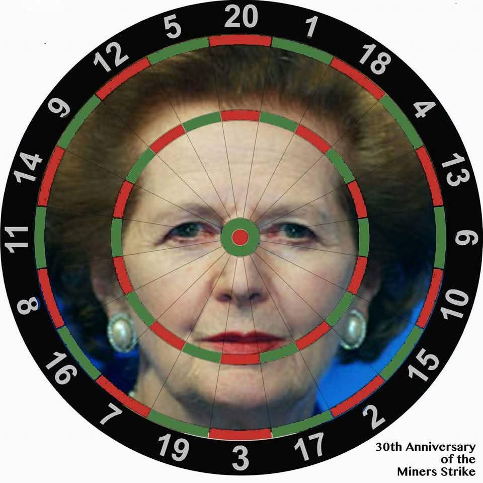 russ (@dirk7890) on Twitter photo 