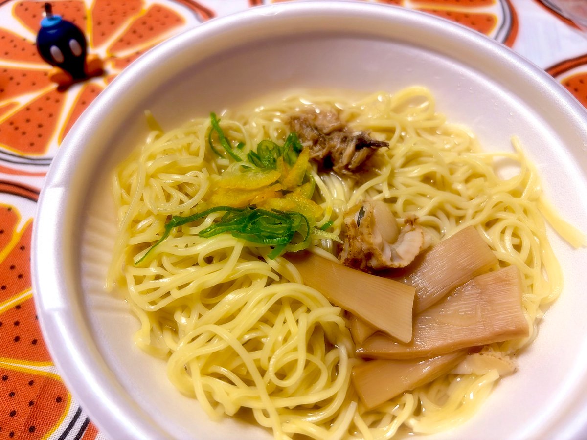 𓂃𓊝𓄹𓄺ぐえー (@_gue36) / Posts / X