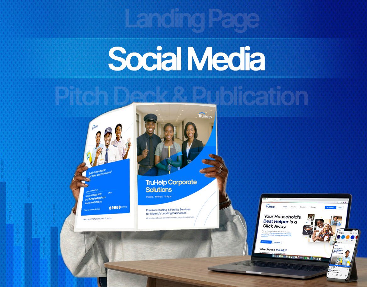 Bald Designer tweet media