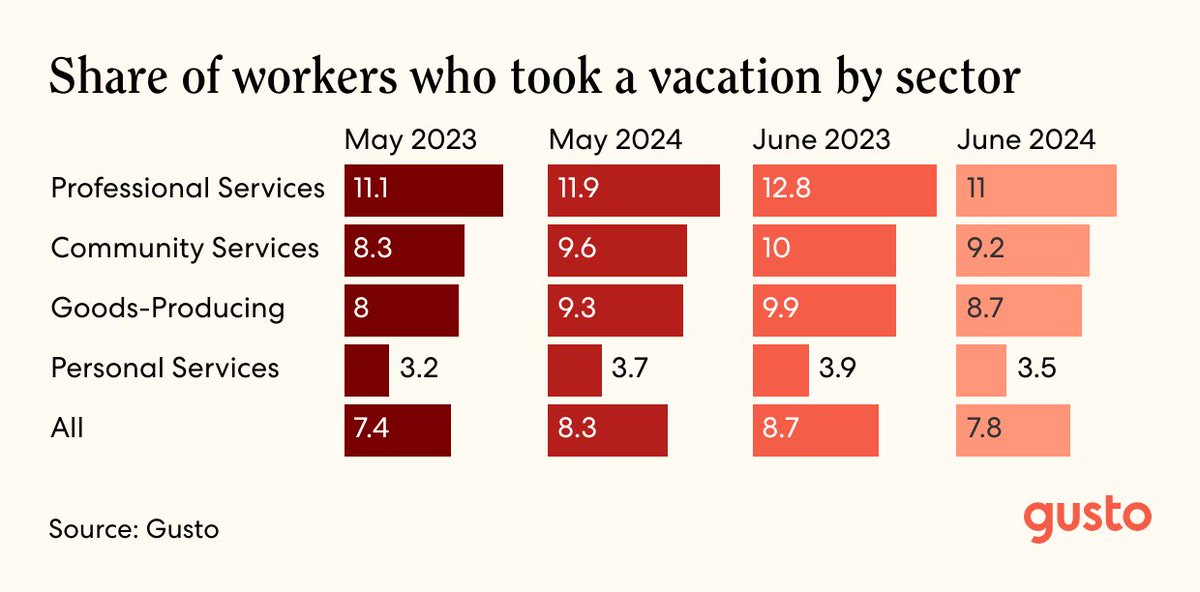 KnowClick tweet media