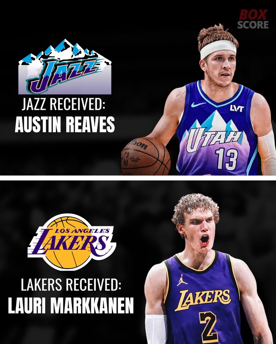 Ryan Rueda tweet media