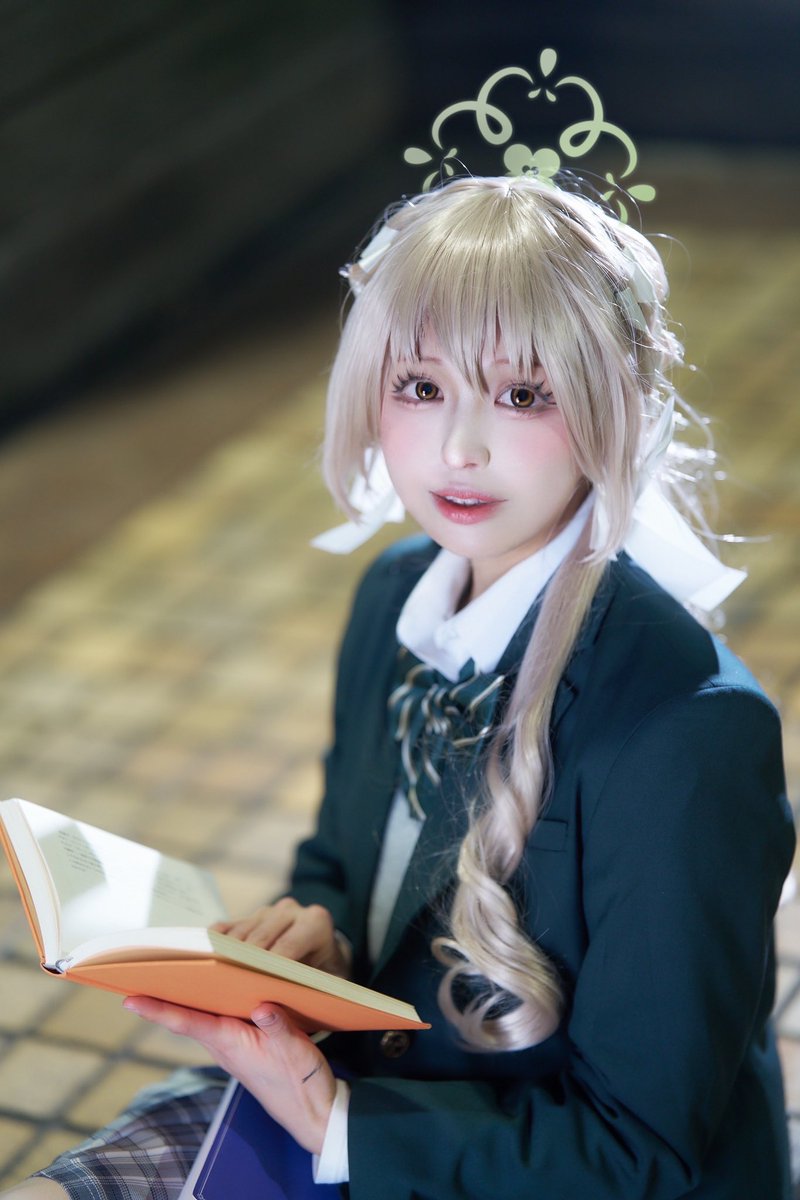 kaz (@kaz36452464) / Posts / X