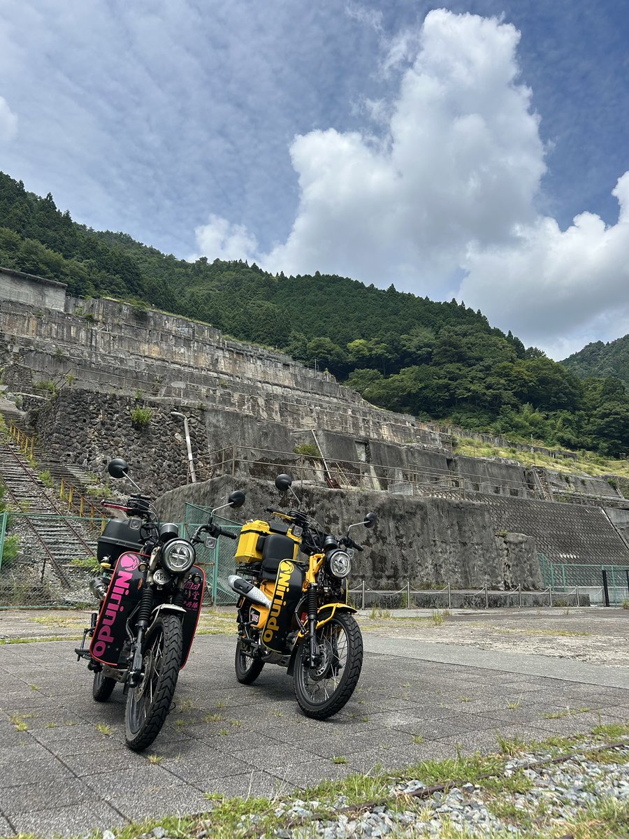 takeo🍜🐒🎶 (@takeo84405905) / Posts / X