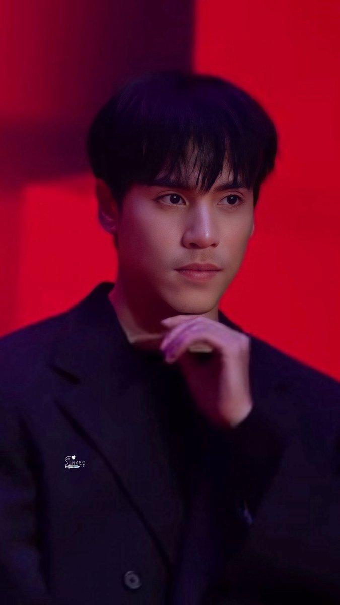 junectnz's tweet image. หล่อมากพี่✨

#TrueVisionsNOWxBeOnCloud
@jesjpp 
#jesjpp