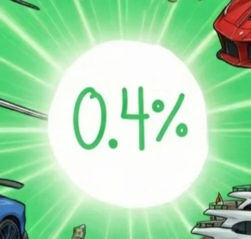 wheredem tweet media