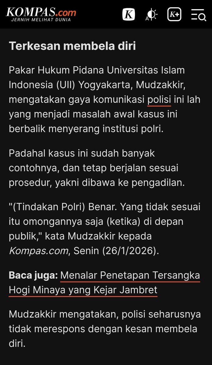 LBH👊 - Lembaga Baku Hantam👊 tweet media