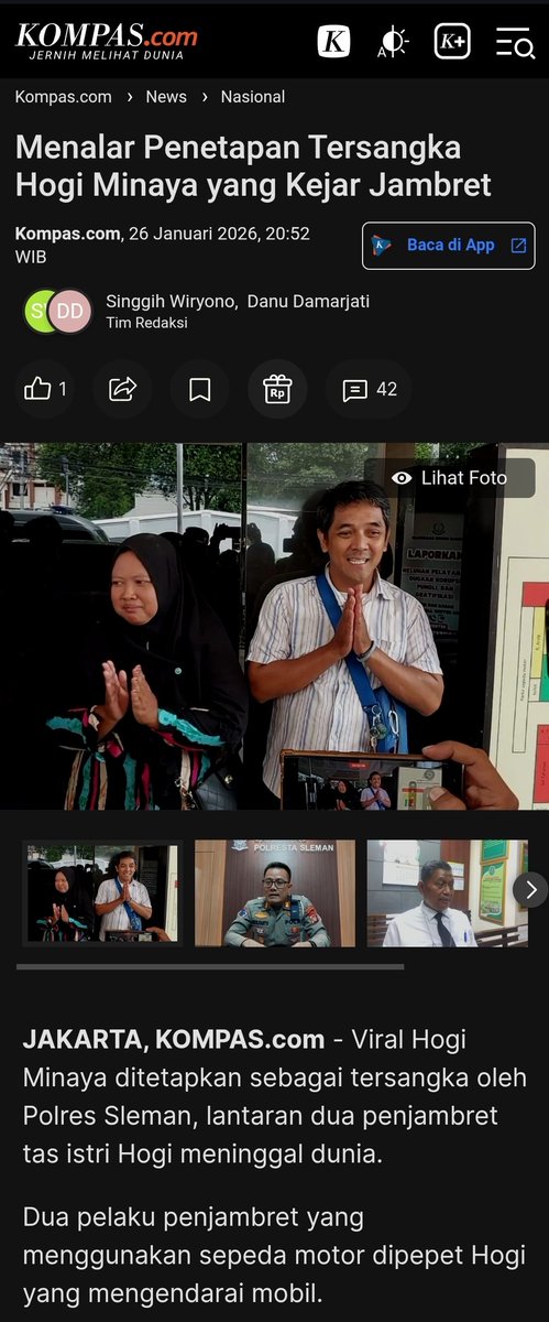 LBH👊 - Lembaga Baku Hantam👊 tweet media