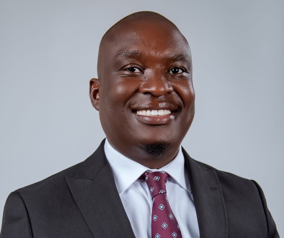 Accountability Lab Zimbabwe tweet media