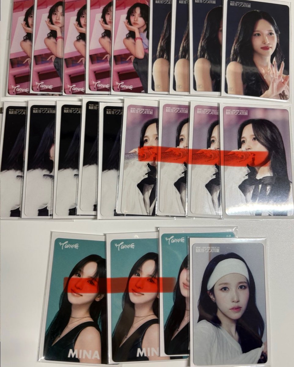 ℝ 𝕚 𝕣 𝕚 𝕜 𝕒【肉うどん同盟】 tweet media