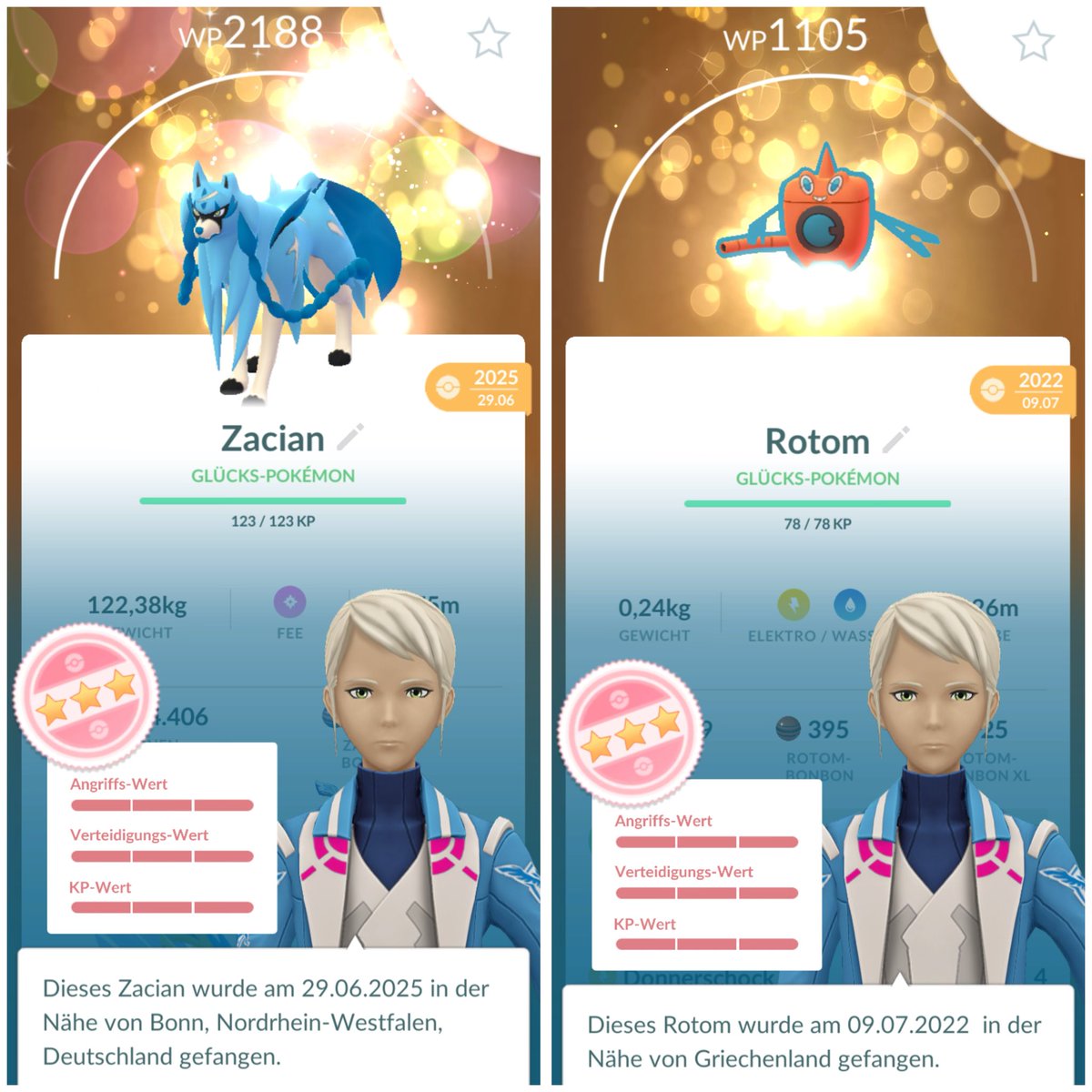 MegaGameFlo | TL80 tweet media