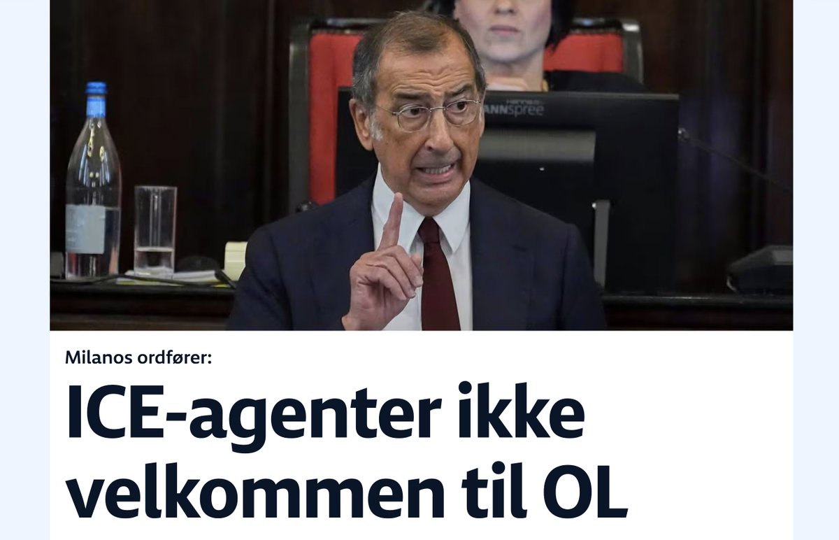 Trond Bie tweet media