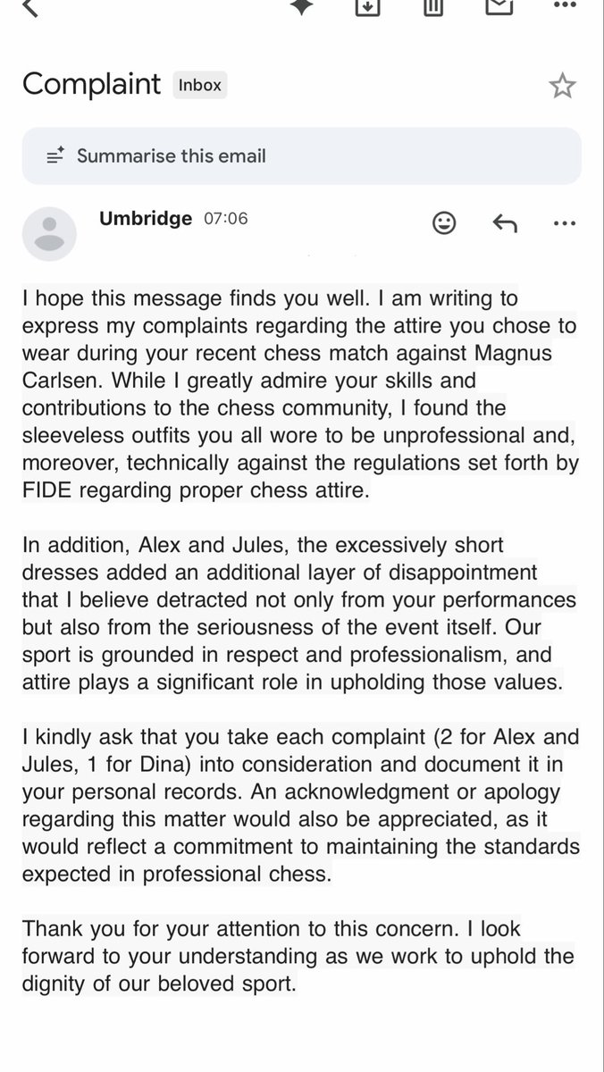 Julesgambit tweet media