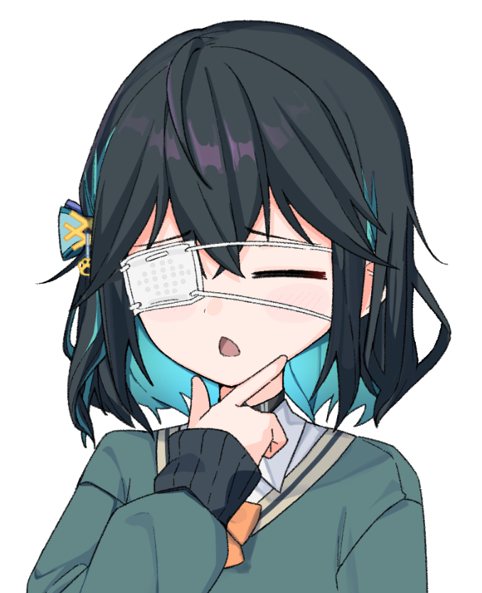 wasabi_apple's tweet photo. ふむ https://t.co/tbIzlEp5iH