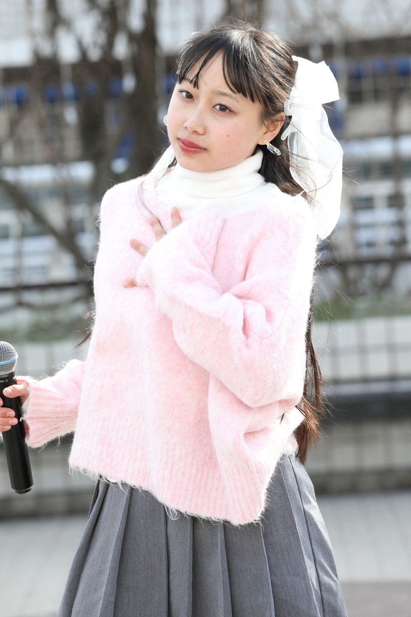 Nanane (@nanane_7010) / Posts / X