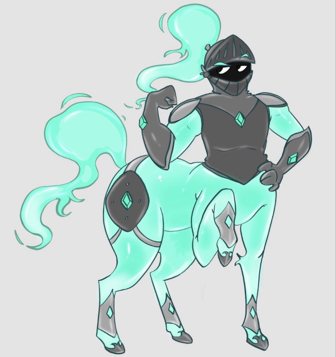 ✂️Cizzy!🍎 tweet media