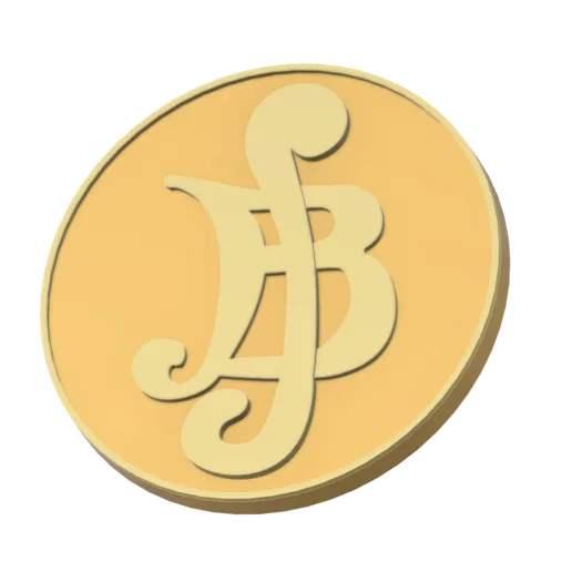 wheredem tweet media