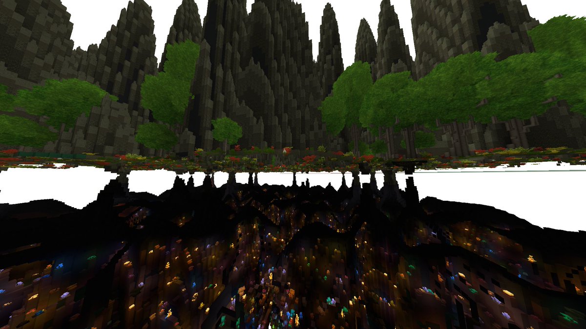 vik 𓅰🦧 tweet media