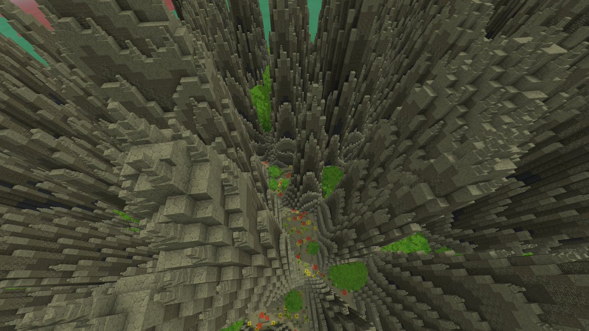 vik 𓅰🦧 tweet media