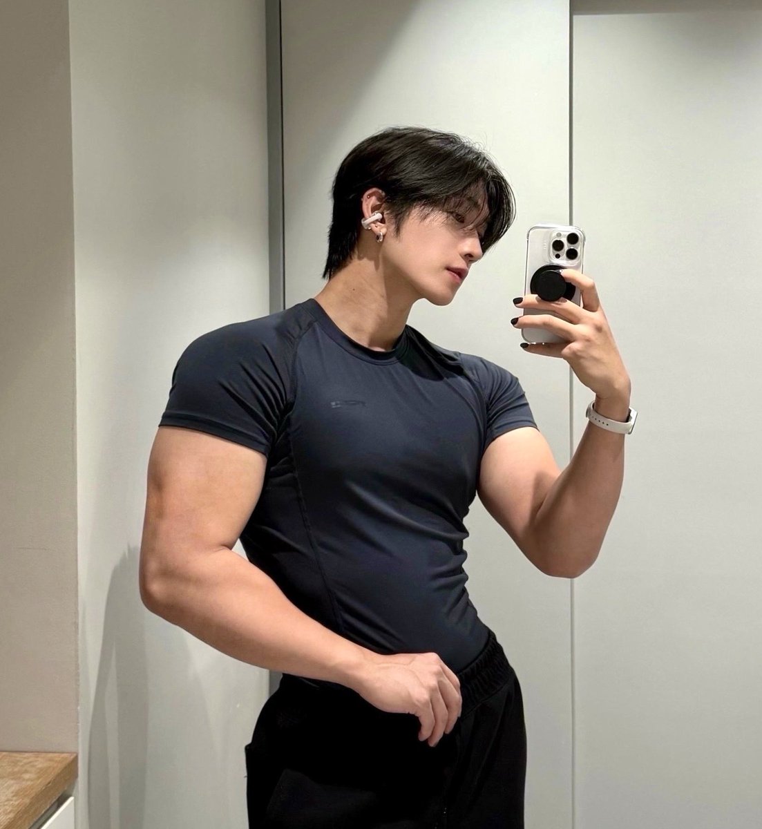 Kazuki (@Kaz__vx1) / Posts / X