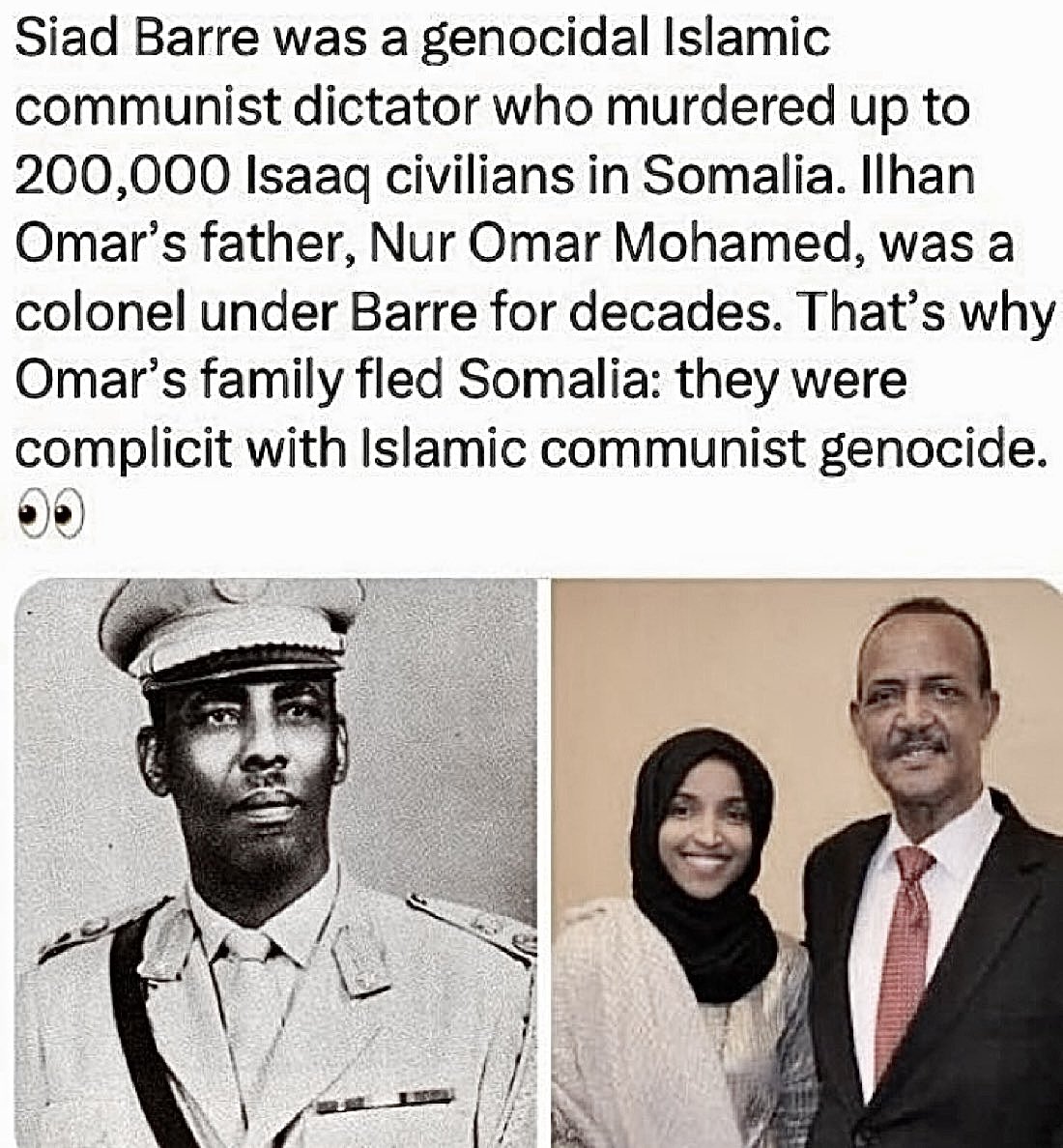 its_The_Dr's tweet image. No where to run No where to hide Baby! 😂