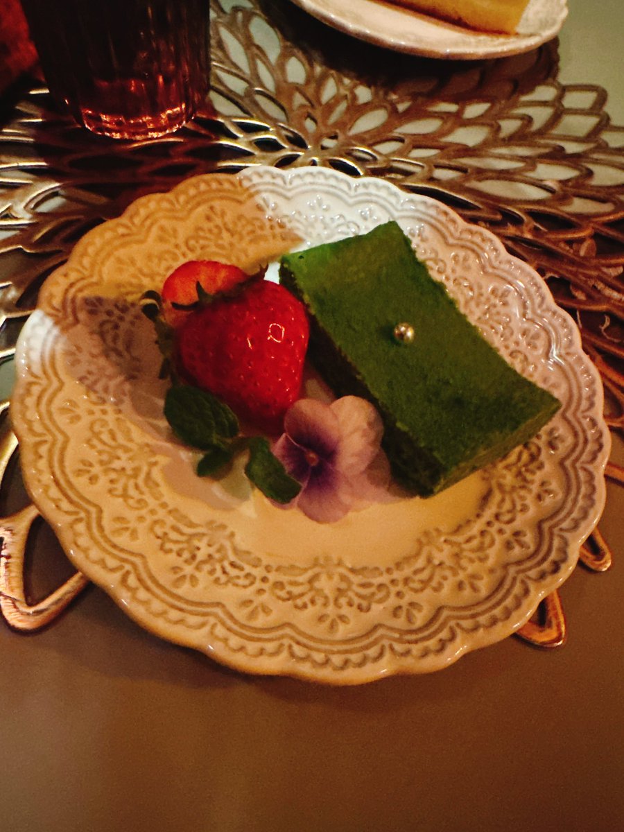 ふにらにん tweet media