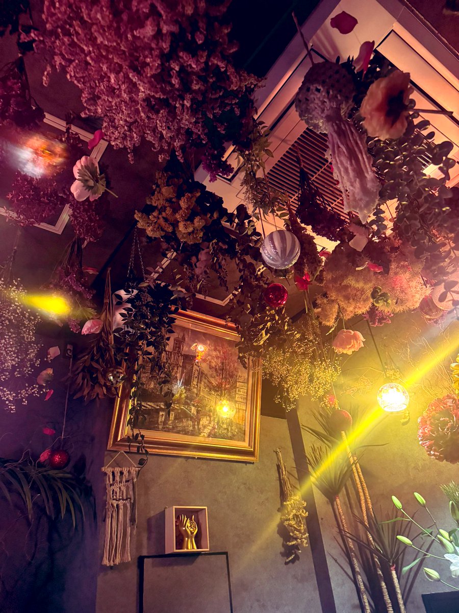 ふにらにん tweet media