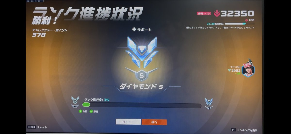 オニギリサン tweet media