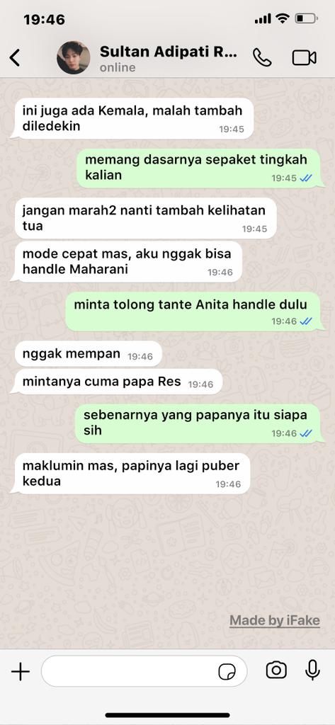 color_code tweet media