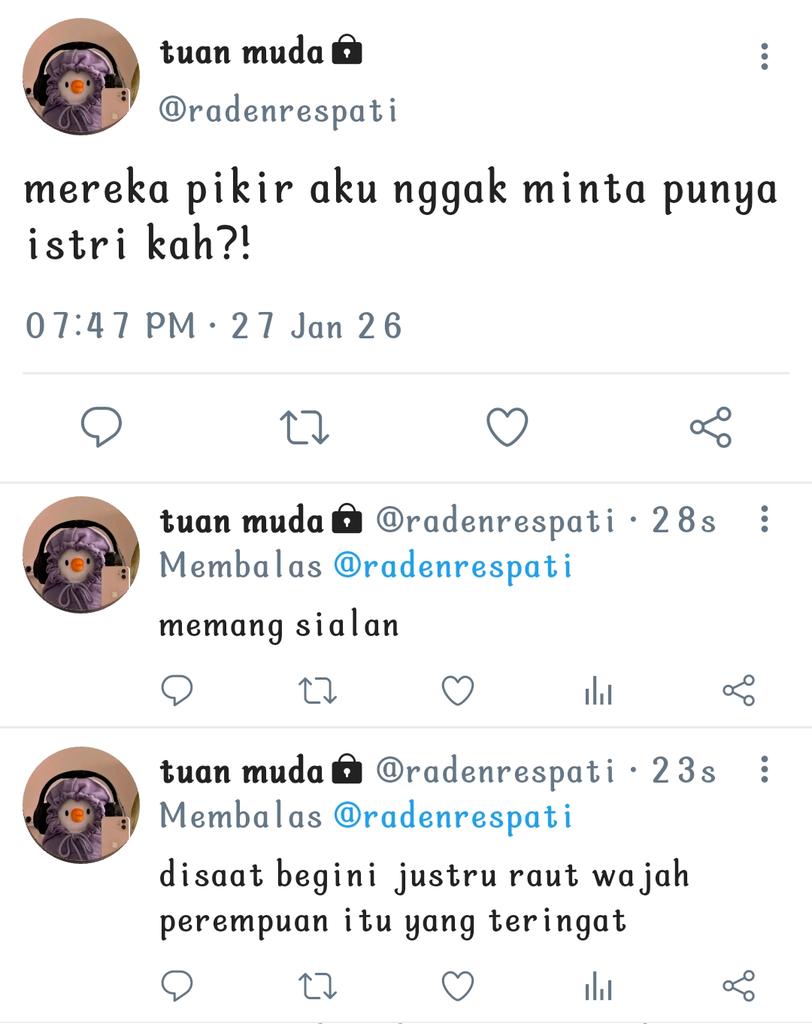 color_code tweet media