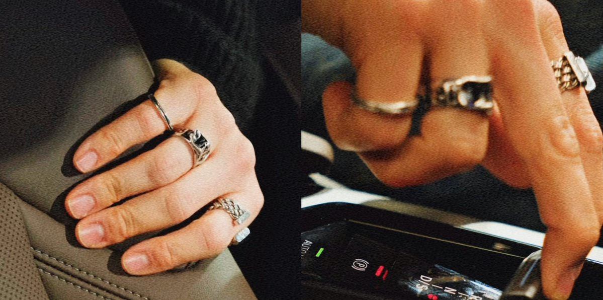 bus (@albouthbus) on Twitter photo 