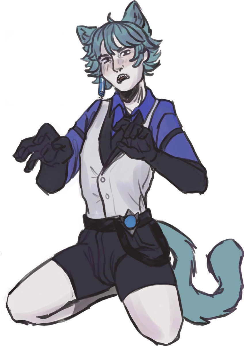 ffe_4's tweet image. #dottore