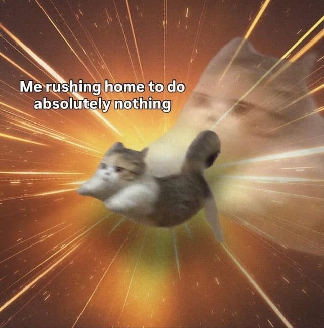 ♡ (@astralbaes) on Twitter photo 